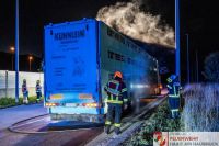 _2025-07-02 LKW Bremsen überhitzt A8 FR Wels-2